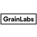 grainlabs.nl
