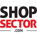 shopsector.com