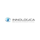 innologica.com