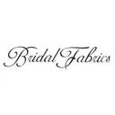 bridalfabrics.com