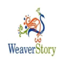 weaverstory.com