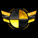 testsquadron.com