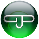 gpj.com