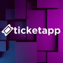 ticketapp.mx