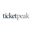 ticketpeak.com