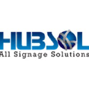 signagedubai.com