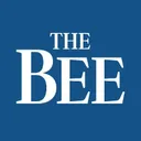 sacbee.com