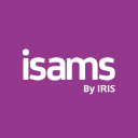 isams.com