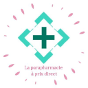 parapharmadirect.com