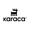 karaca.com