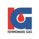 ishinomaki-gas.co.jp