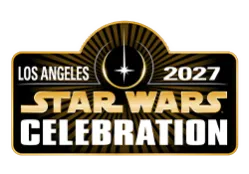 starwarscelebration.com