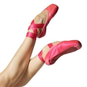 stretchstrength.com