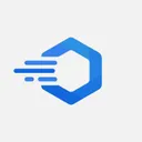 sparkcharge.io