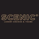 scenicusa.com