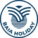 baiaholiday.com