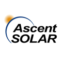 ascentsolar.com