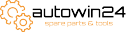 autowin.com