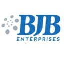 bjbenterprises.com