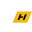 speedhavenracing.com