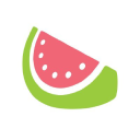 melon-media.de