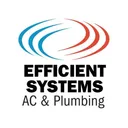 efficient-systems.com