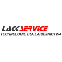 lack-service.pl