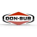 donbur.co.uk