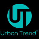 urban-trend.co.in