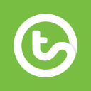 teachstarter.com