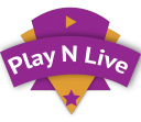 playnlive.com