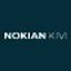 nokiankivi.fi