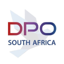 paygate.co.za