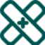 nordicmed.es