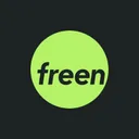 freen.com