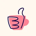 coffeedesk.com