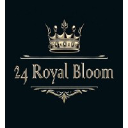 royal-bloom.com