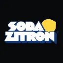 soda-zitron.at