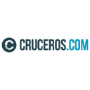 cruceros.cl