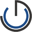 green-creative.com