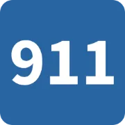 911.gov