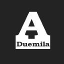 antimafiaduemila.com
