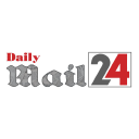 dailymail.com