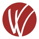 windcreekbethlehem.com
