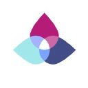 flourishcorp.com