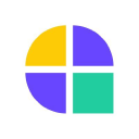 aqurate.ai