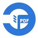 cleverpdf.com
