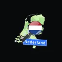 openstreetmap.nl