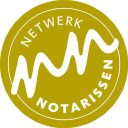 netwerknotarissen.nl