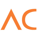 audiocrowd.net